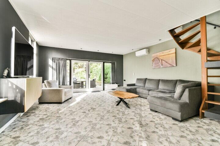 Foto 3 - Rivierdijk 81, Hardinxveld-Giessendam