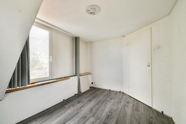 Foto 21 - Rivierdijk 81, Hardinxveld-Giessendam