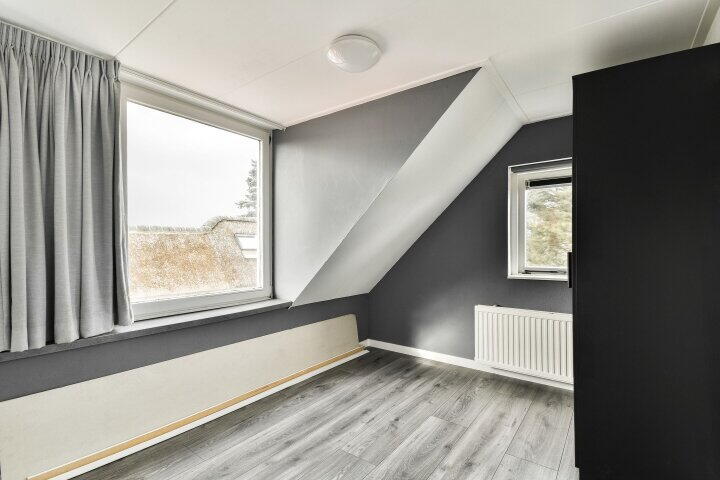 Foto 22 - Rivierdijk 81, Hardinxveld-Giessendam