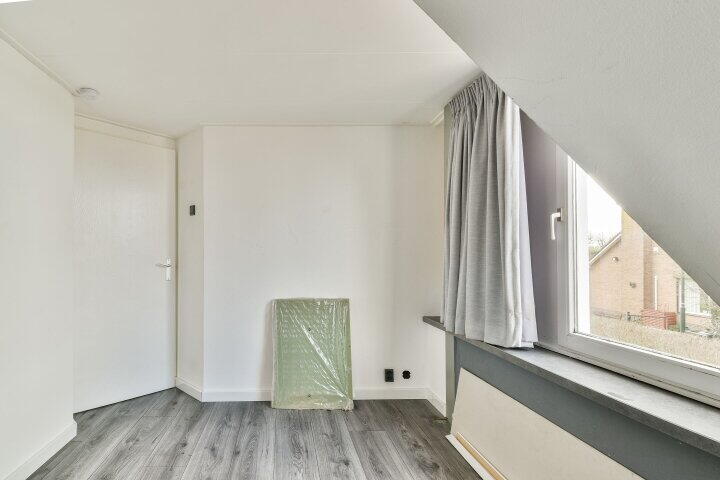 Foto 23 - Rivierdijk 81, Hardinxveld-Giessendam