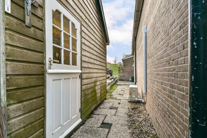 Foto 25 - Rivierdijk 81, Hardinxveld-Giessendam