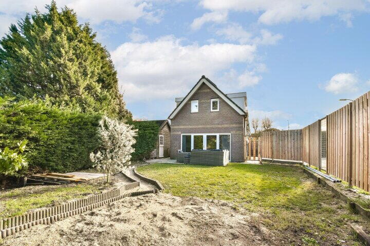 Foto 26 - Rivierdijk 81, Hardinxveld-Giessendam