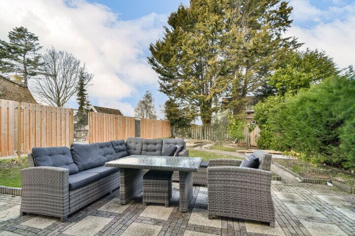 Foto 27 - Rivierdijk 81, Hardinxveld-Giessendam