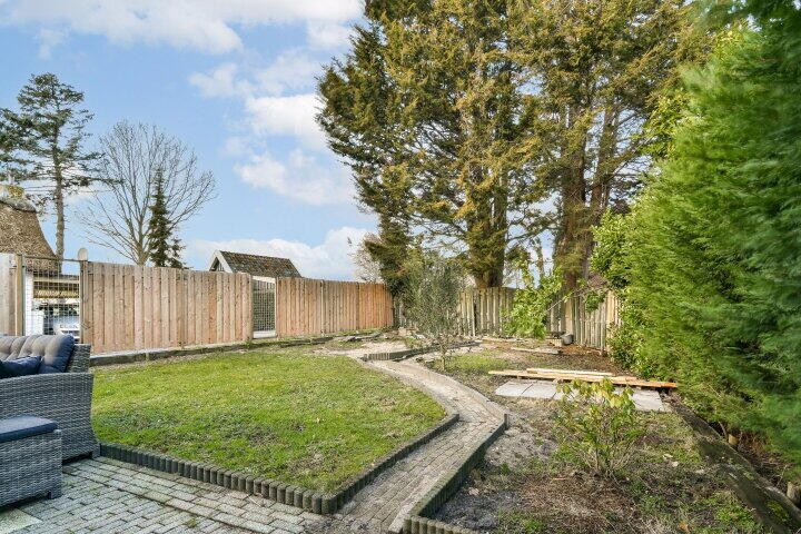 Foto 28 - Rivierdijk 81, Hardinxveld-Giessendam