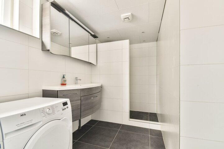 Foto 4 - Rivierdijk 81, Hardinxveld-Giessendam