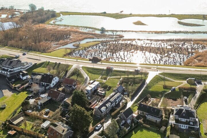 Foto 31 - Rivierdijk 81, Hardinxveld-Giessendam