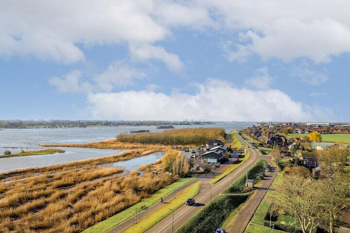 Foto 32 - Rivierdijk 81, Hardinxveld-Giessendam