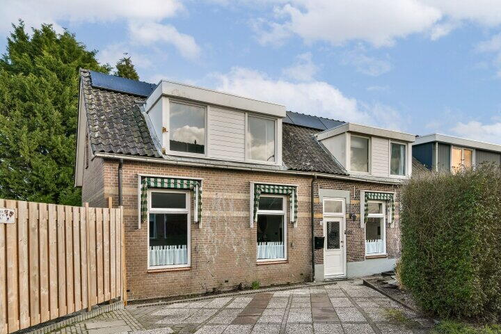 Foto 36 - Rivierdijk 81, Hardinxveld-Giessendam