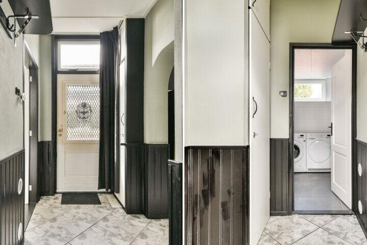 Foto 5 - Rivierdijk 81, Hardinxveld-Giessendam