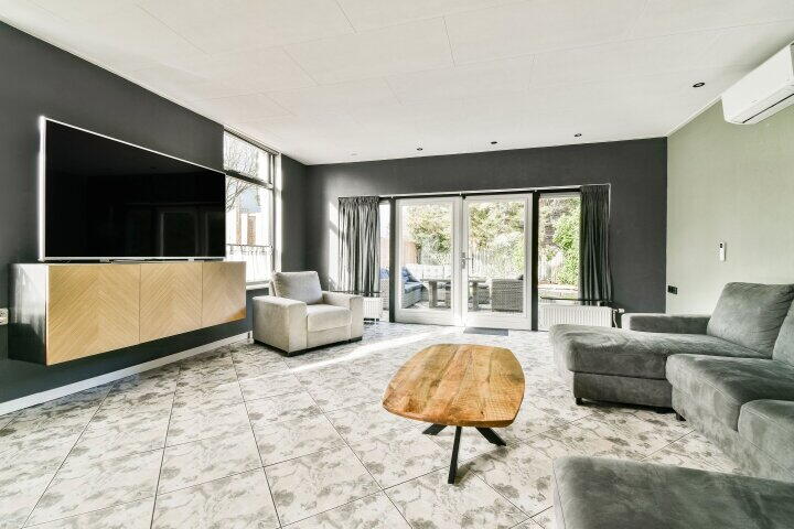 Foto 6 - Rivierdijk 81, Hardinxveld-Giessendam