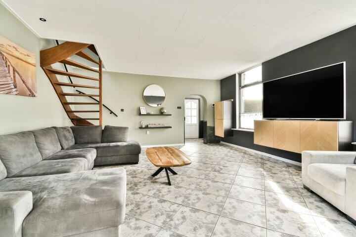 Foto 7 - Rivierdijk 81, Hardinxveld-Giessendam