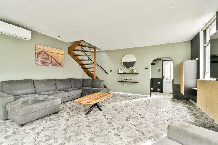 Foto 8 - Rivierdijk 81, Hardinxveld-Giessendam