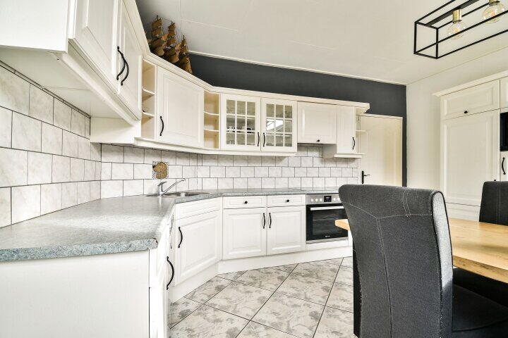 Foto 10 - Rivierdijk 81, Hardinxveld-Giessendam