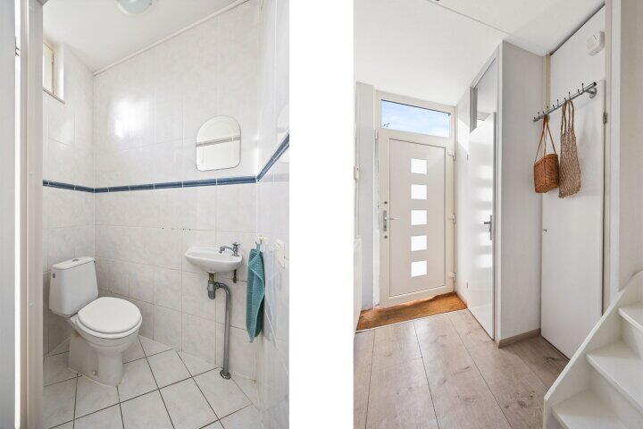 Foto 11 - Rivierenlaan 77, Pijnacker