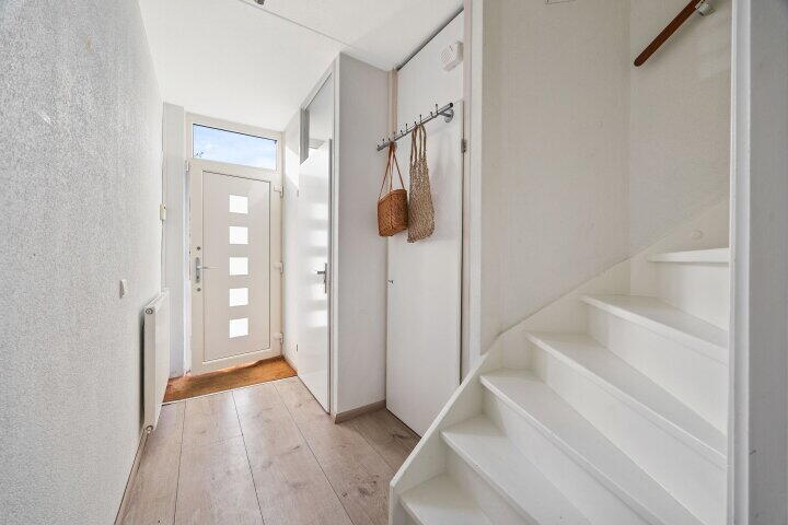 Foto 12 - Rivierenlaan 77, Pijnacker