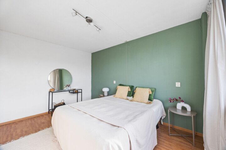 Foto 13 - Rivierenlaan 77, Pijnacker