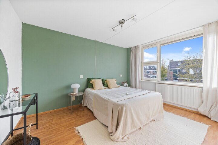 Foto 14 - Rivierenlaan 77, Pijnacker