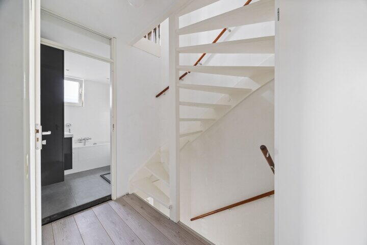 Foto 15 - Rivierenlaan 77, Pijnacker