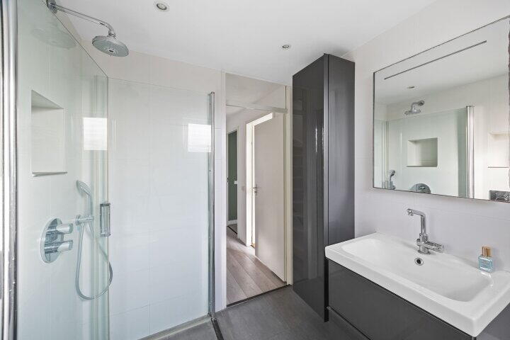 Foto 16 - Rivierenlaan 77, Pijnacker