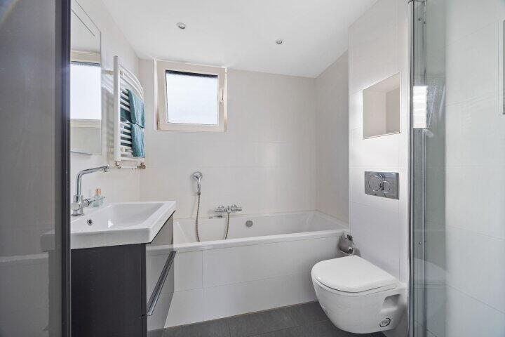 Foto 17 - Rivierenlaan 77, Pijnacker