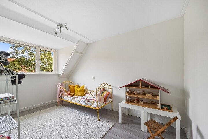 Foto 18 - Rivierenlaan 77, Pijnacker