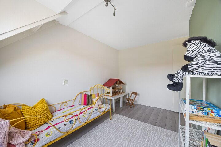 Foto 19 - Rivierenlaan 77, Pijnacker