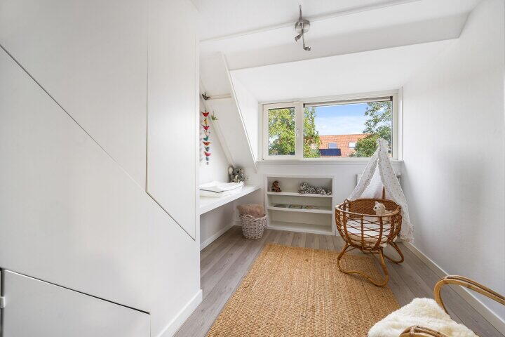 Foto 20 - Rivierenlaan 77, Pijnacker