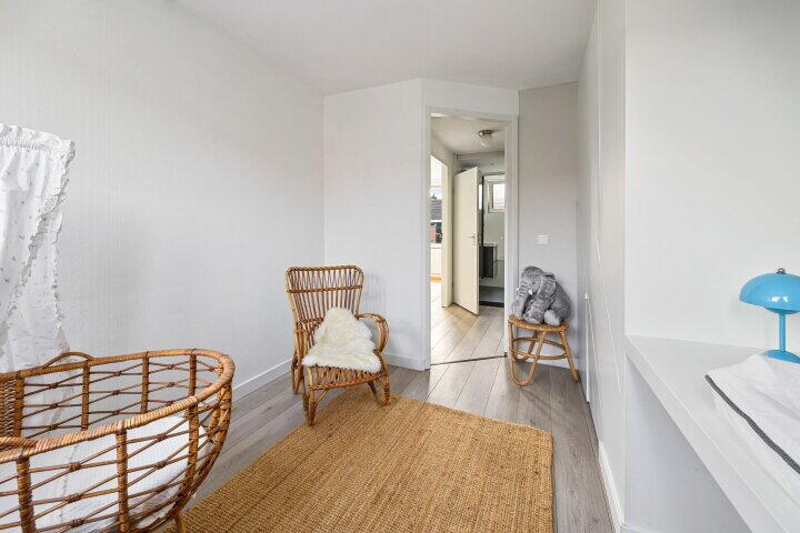 Foto 21 - Rivierenlaan 77, Pijnacker