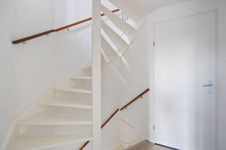 Foto 22 - Rivierenlaan 77, Pijnacker