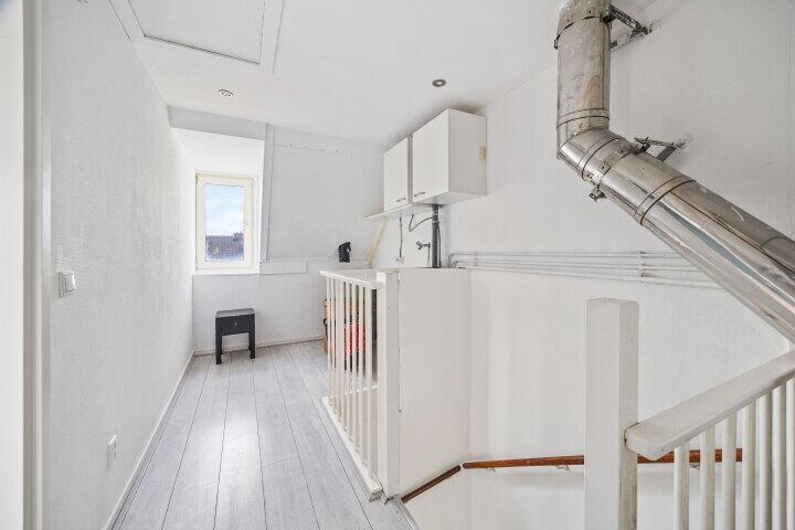 Foto 23 - Rivierenlaan 77, Pijnacker