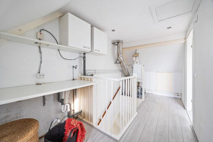 Foto 24 - Rivierenlaan 77, Pijnacker