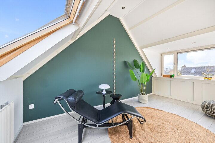 Foto 25 - Rivierenlaan 77, Pijnacker