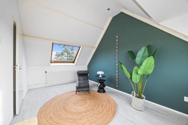 Foto 26 - Rivierenlaan 77, Pijnacker