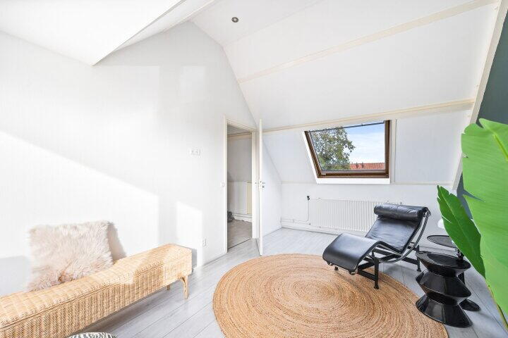 Foto 27 - Rivierenlaan 77, Pijnacker