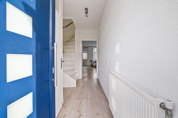 Foto 30 - Rivierenlaan 77, Pijnacker