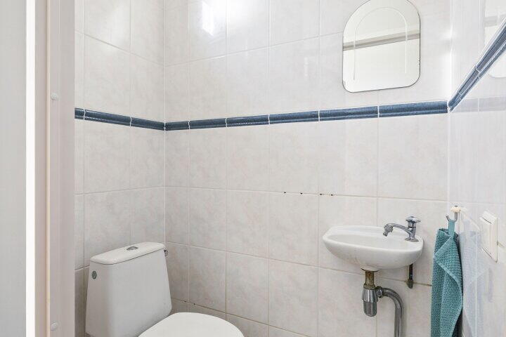 Foto 31 - Rivierenlaan 77, Pijnacker