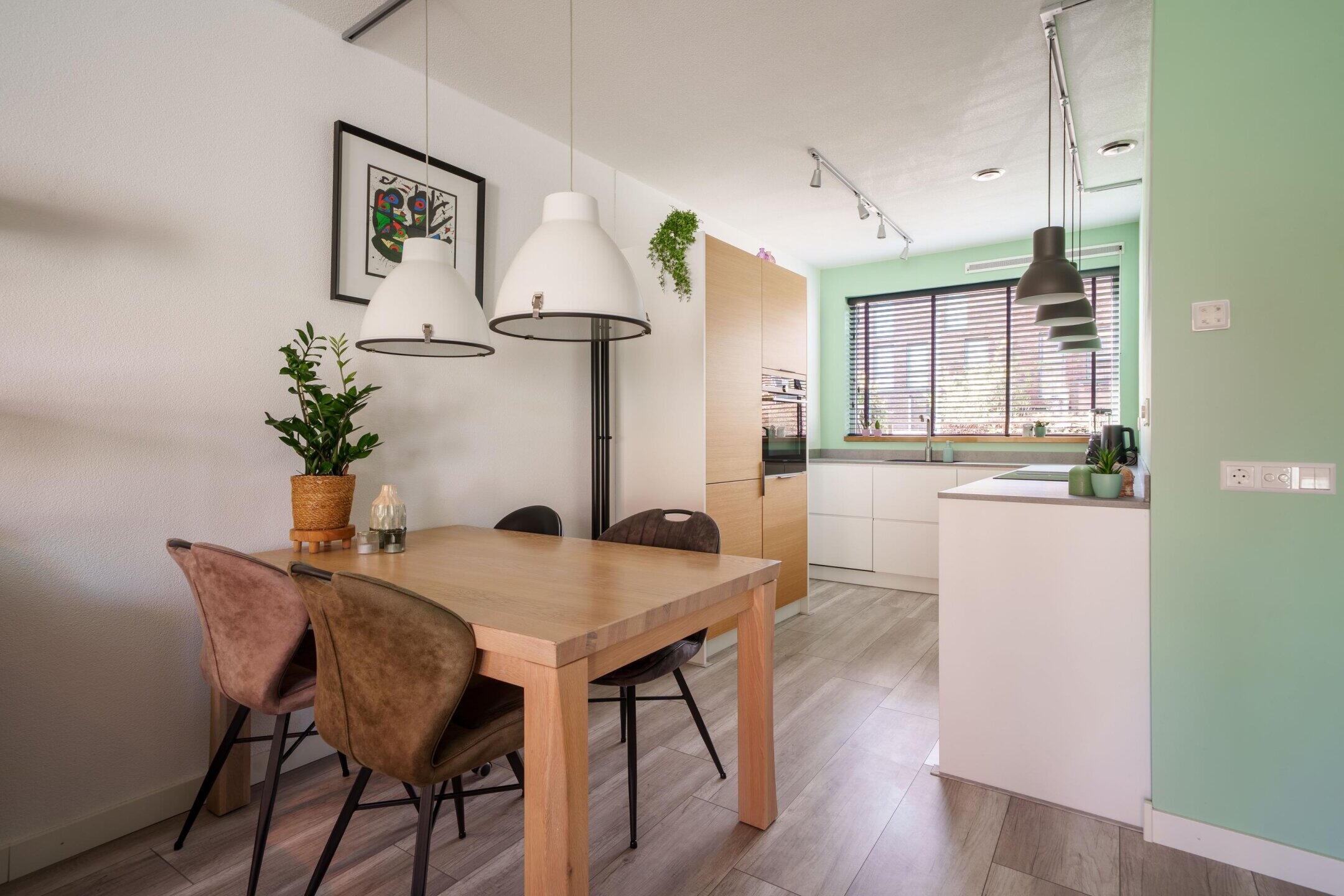 360 foto - Roald Amundsenstraat 106, Almere