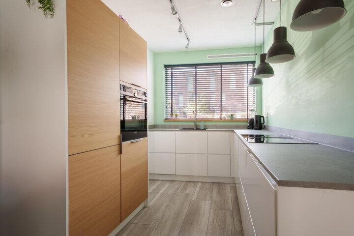 Foto 15 - Roald Amundsenstraat 106, Almere