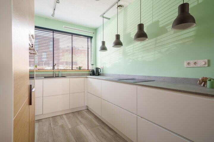 Foto 16 - Roald Amundsenstraat 106, Almere