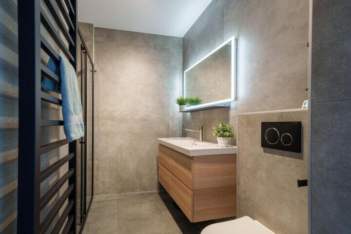 Foto 3 - Roald Amundsenstraat 106, Almere