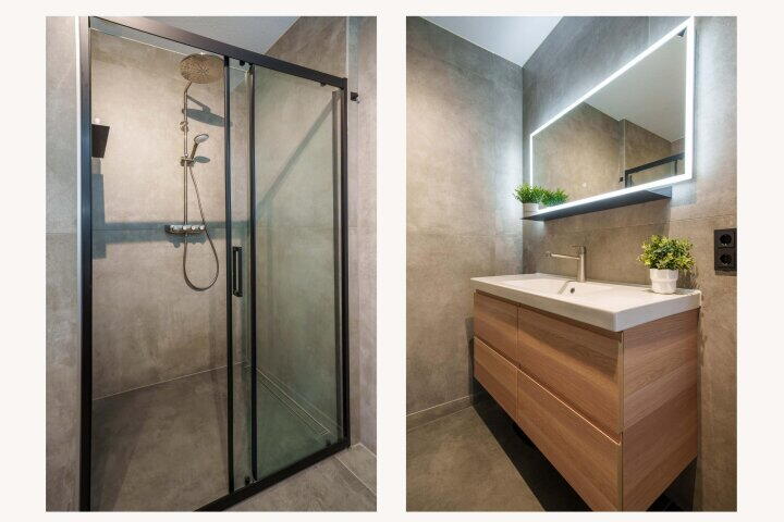 Foto 21 - Roald Amundsenstraat 106, Almere