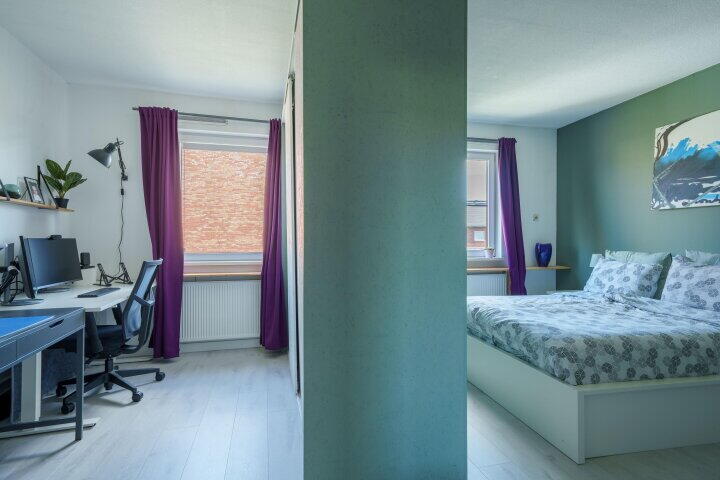 Foto 22 - Roald Amundsenstraat 106, Almere