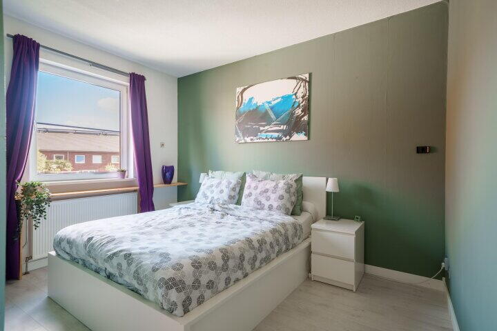 Foto 23 - Roald Amundsenstraat 106, Almere