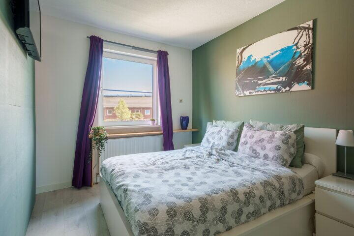 Foto 24 - Roald Amundsenstraat 106, Almere