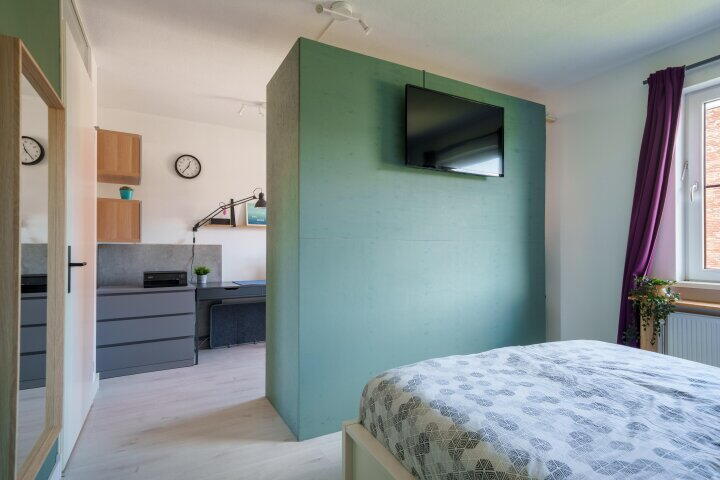 Foto 25 - Roald Amundsenstraat 106, Almere