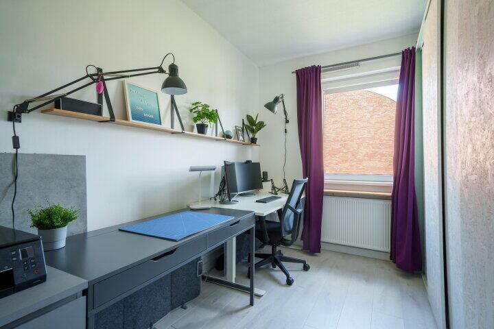 Foto 26 - Roald Amundsenstraat 106, Almere