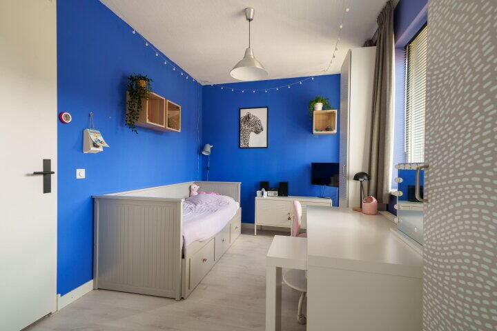 Foto 28 - Roald Amundsenstraat 106, Almere