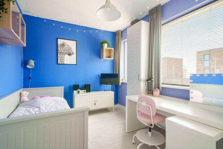 Foto 29 - Roald Amundsenstraat 106, Almere