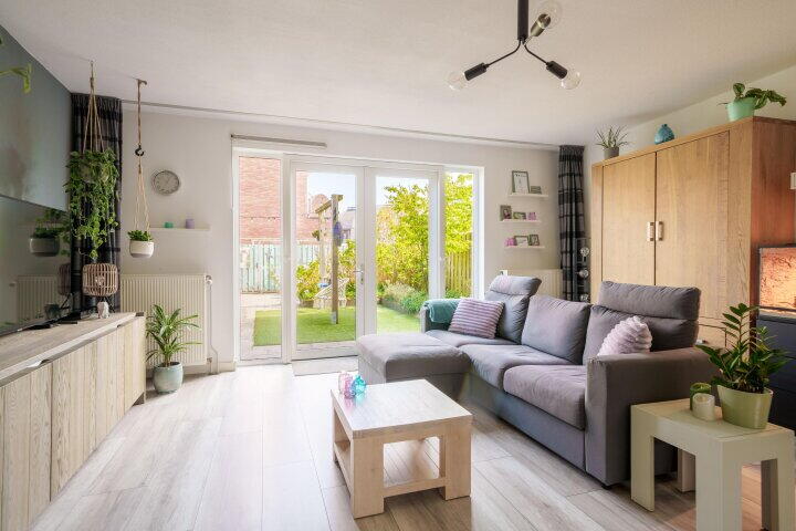 Foto 9 - Roald Amundsenstraat 106, Almere