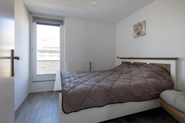 Foto 16 - Robijnstoep 45, Assen